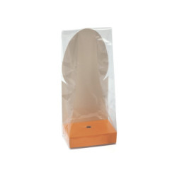 Carton socle pour oeuf...