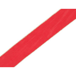 Manhattan rouge laitonné