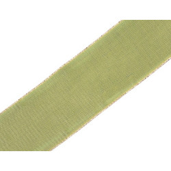 Manhattan vert laitonné