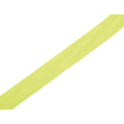 Neon Dream jaune