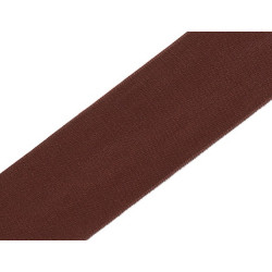 Ruban Dream Chocolat