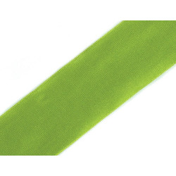 Ruban Dream Vert clair