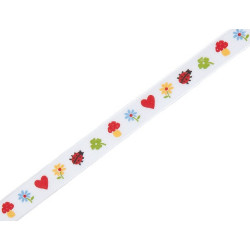 Ruban Sweeties laitonné...