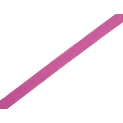 Ruban Neon Dream fuchsia 20...