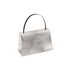 Sac à main avec anse