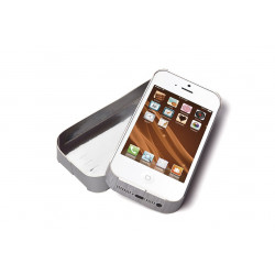 Boîte smartphone pour...