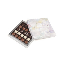 Trendy Artic pour environ...