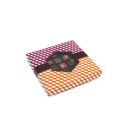 Trendy Dupont pour environ...