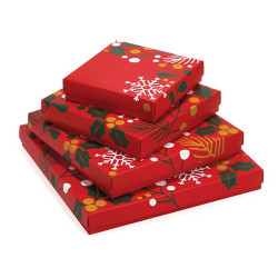 Trendy Noël 250 g