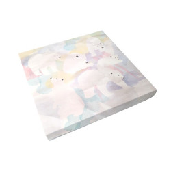 Trendy Artic pour environ...