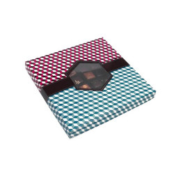 Trendy Dupont pour environ...