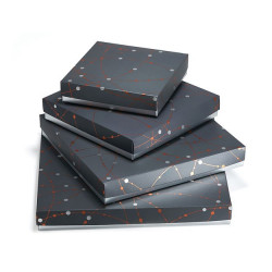 Trendy Constellation 800 g