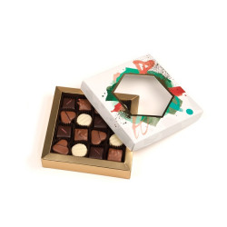 Trendy Abstract 150 g