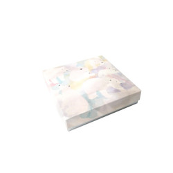 Trendy Artic pour environ...