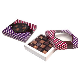 Trendy Dupont pour environ...