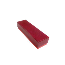 Boîte Piano Lux pour...