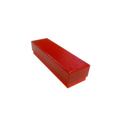 Boîte Piano Lux pour...