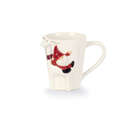 Mug Noël