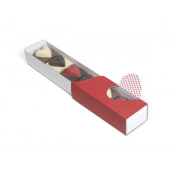 Accesoire carton pour...