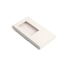 Tablette enveloppe...