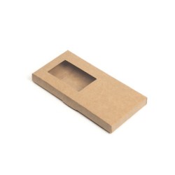 Tablette enveloppe...