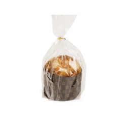 Sachet en polypropylène...