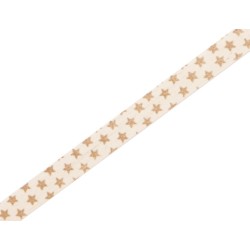 éco étoiles