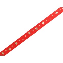 Rouge d'etoile