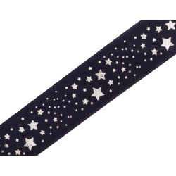 Poussière d'etoiles