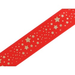 Poussière d'étoiles