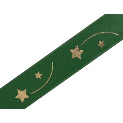 Guirlande etoilée
