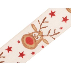 Rudolf
