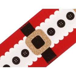 Boucle enchantée