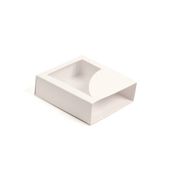 Fourreau boîte gliss 18...