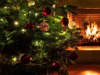 Emballage de Noël alimentaire : les personnaliser pour se démarquer